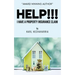 HELP!!! I Have A Property Insurance Claim