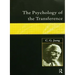 The Psychology of the Transference