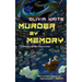 Murder by Memory
