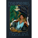 Dead Dead Girls