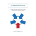 STAR Performance: Uniting Planning and Doing for a High Performance Leadership Model