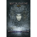 Interstellar Flight Magazine Best of Year Five