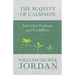 The Majesty of Calmness: Individual Problems and Possibilities