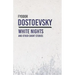 White Nights and Other Short Stories