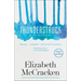 Thunderstruck & Other Stories