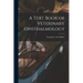 A Text Book of Veterinary Ophthalmology