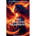 The Phoenix Blueprint