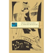 Jewish Renaissance in the Russian Revolution