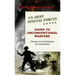 U.S. Army Special Forces Guide to Unconventional Warfare: Devices and Techniques for Incendiaries