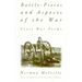 Battle-Pieces and Aspects of the War: Civil War Poems