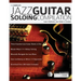 The Complete Jazz Guitar Soloing Compilation