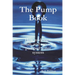The Pump Book