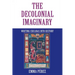 The Decolonial Imaginary: Writing Chicanas Into History
