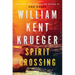 Spirit Crossing