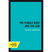The Female Body and the Law
