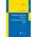 Stochastic Calculus for Finance I: The Binomial Asset Pricing Model