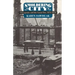 Smoldering City: Chicagoans and the Great Fire, 1871-1874