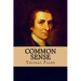 Common Sense