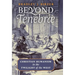 Beyond Tenebrae: Christian Humanism in the Twilight of the West