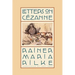 Letters on Cézanne
