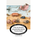 The Burgess Seashore Book for Children in color
