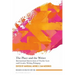 The Place and the Writer: International Intersections of Teacher Lore and Creative Writing Pedagogy