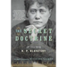 The Secret Doctrine: The Classic Work, Abridged and Annotated