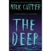 The Deep