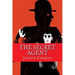 The Secret Agent