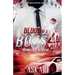 Blood of a Boss 4: Rahmello's Betrayal