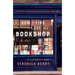 How to Find Love in a Bookshop