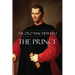 The Prince