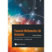 Financial Mathematics for Actuaries (Third Edition)