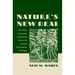 Nature's New Deal: The Civilian Conservation Corps and the Roots of the American Environmental Movement