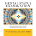 Mental Status Examination: 52 Challenging Cases, DSM and ICD-10 Interviews, Questionnaires and Cognitive Tests for Diagnosis and Treatment