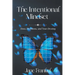 The Intentional Mindset: Data, Decisions, and Your Destiny