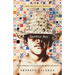 Barrio Boy: 40th Anniversary Edition
