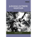 Judging Extreme Weather: Climate Science in Action