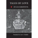 Tales of Love