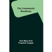 The Communist Manifesto