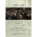 Orphan Trains: The Story of Charles Loring Brace and the Children He Saved and Failed