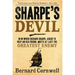 Sharpe's Devil: Richard Sharpe and the Emperor, 1820-1821