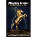 The Montauk Project - Experiments in Time: Silver Anniversary Edition