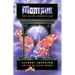 Montauk: The Alien Connection