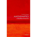 Mathematics: A Very Short Introduction