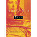 Fire: From "A Journal of Love" the Unexpurgated Diary of Anaïs Nin, 1934-1937