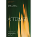 Aftermath: Violence and the Remaking of a Self