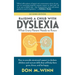 Raising a Child with Dyslexia: What Every Parent Needs to Know