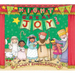 A Night of Great Joy