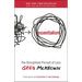 Essentialism: The Disciplined Pursuit of Less